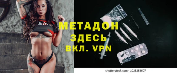 дурь Алексин