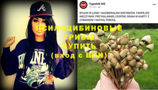 кокаин колумбия Алексеевка