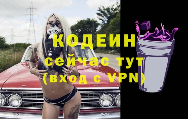 apvp Алзамай