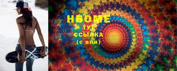 дурь Алексин