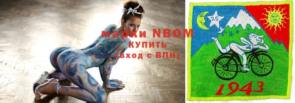 apvp Алзамай