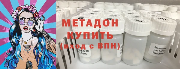 apvp Алзамай