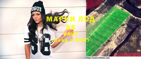 apvp Алзамай