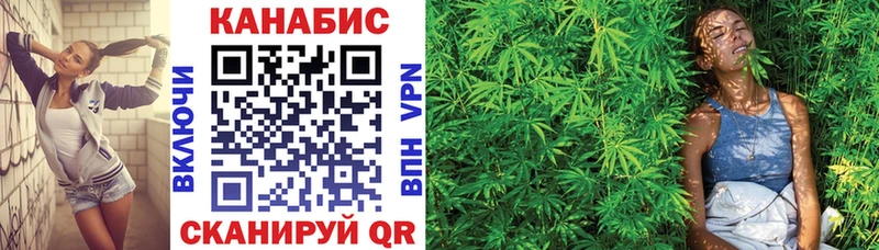 это наркотические препараты Кинель МАРИХУАНА планчик